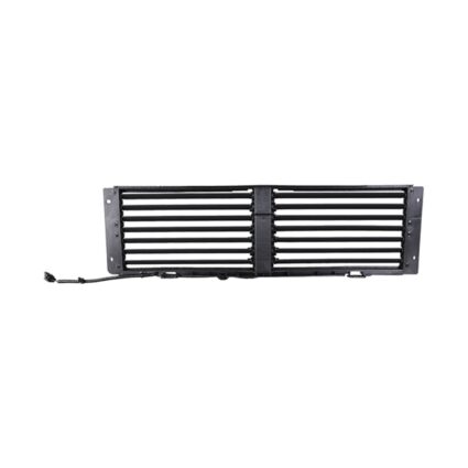 Grille Air Intake Active Grille Shutter CAPA for Chevrolet Trailblazer LT 2021–2025