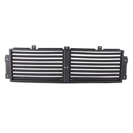 Grille Air Intake Upper Active Grille Shutter for Chevrolet Traverse Traverse Limited