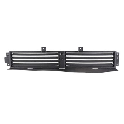 Grille Air Intake Lower Active Grille Shutter for Chevrolet Traverse Traverse Limited