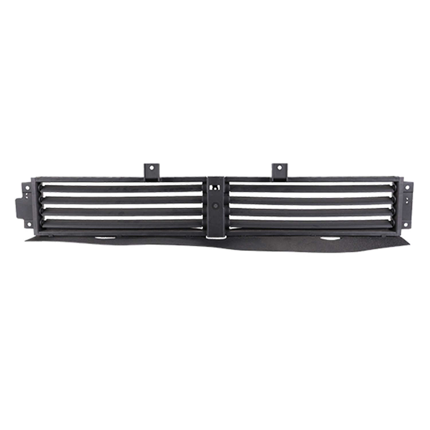 Grille Air Intake Lower Active Grille Shutter for Chevrolet Traverse Traverse Limited