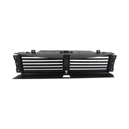 Grille Air Intake Active Shutter for Chevrolet Blazer 2020–2025