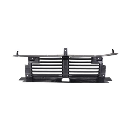 Grille Air Intake for Chevrolet Blazer 2019–2025