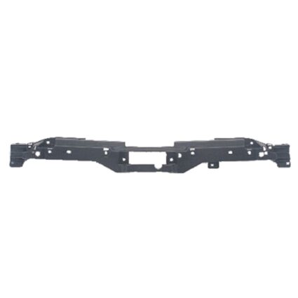 Grille Bracket Upper for GMC Yukon 2007–2014
