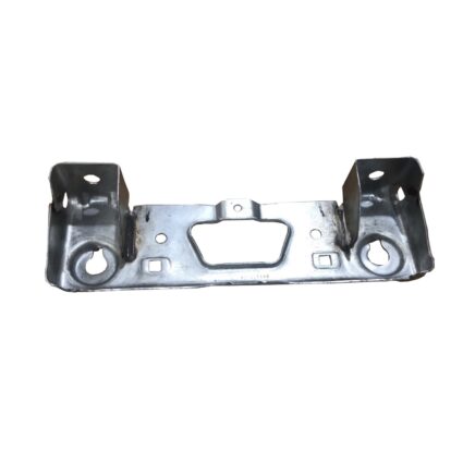 Grille Bracket for Chevrolet Colorado GMC Canyon