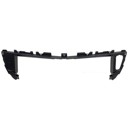 Grille Bracket for Cadillac ATS Sedan Coupe 2015–2019