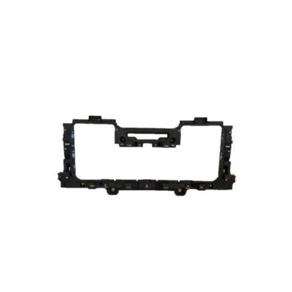 Grille Bracket for Chevrolet Silverado 1500 Silverado 1500 LD