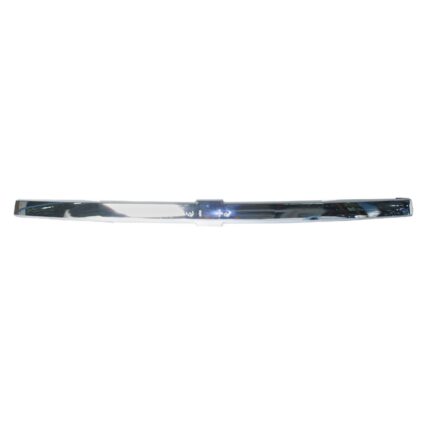 Grille Molding Center Bar Chrome for Chevrolet Colorado 2004–2012