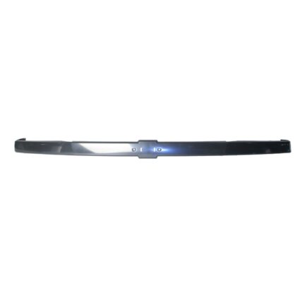 Grille Molding Center Bar Primed for Chevrolet Colorado 2004–2012
