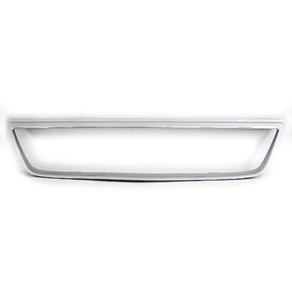 Grille Molding Upper Molding for Chevrolet Malibu LT LTZ LS 2006–2008