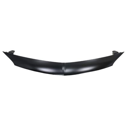 Grille Molding w/o Sport Touring Pkg for Buick Encore GX 2020–2023