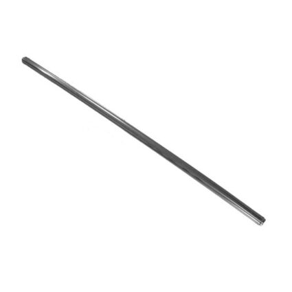 Grille Molding Lower w/Chrome Grille Primed for Chevrolet Blazer C10 C10 Pickup C20 C20 Pickup C30 C30 Pickup G10 G10 Van G20 G20 Van G30 G30 Van K10 K10 Pickup K20 K20 Pickup K30 K5 Blazer GMC C15 C15/C1500 Pickup C25 C25/C2500 Pickup C35 C35/C3500 Pickup G15 G1500 G25 G2500 G35 G3500 K15 K15/K1500 Pickup K25 K25/K2500 Pickup K35/K3500 Pickup