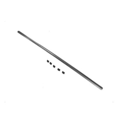 Grille Molding Upper w/Chrome Grille Primed for Chevrolet Blazer C10 C10 Pickup C10 Suburban C20 C20 Pickup C20 Suburban C30 C30 Pickup G10 G10 Van G20 G20 Van G30 G30 Van K10 K10 Pickup K10 Suburban K20 K20 Pickup K20 Suburban K30 K5 Blazer GMC C15 C15 Suburban C15/C1500 Pickup C15/C1500 Suburban C25 C25 Suburban C25/C2500 Pickup C25/C2500 Suburban C35 C35/C3500 Pickup G15 G15/G1500 Van G25 G25/G2500 Van G35 K15 K15 Suburban K15/K1500 Pickup K15/K1500 Suburban K25 K25 Suburban K25/K2500 Pickup K25/K2500 Suburban K35/K3500 Pickup