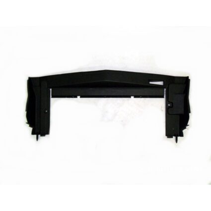 Grille Air Deflector Upper Radiator for Chevrolet Equinox GMC Terrain