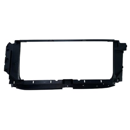 Grille Air Deflector Radiator Seal for Cadillac Escalade Escalade ESV Chevrolet Suburban Tahoe GMC Yukon Yukon XL
