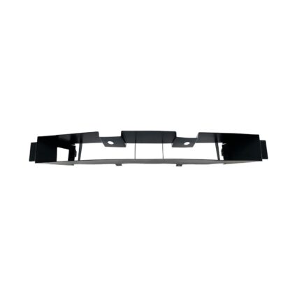 Grille Air Deflector Lower Baffle CAPA for Chevrolet Colorado GMC Canyon