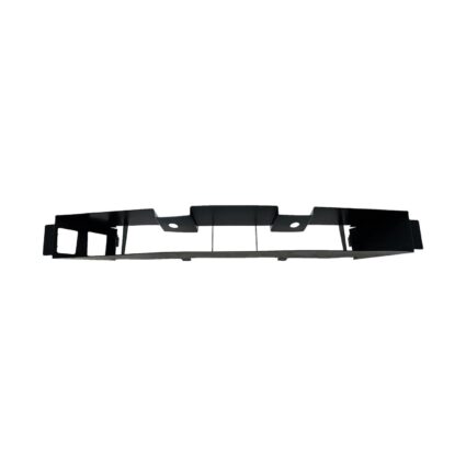 Grille Air Deflector Lower Baffle CAPA for Chevrolet Colorado GMC Canyon