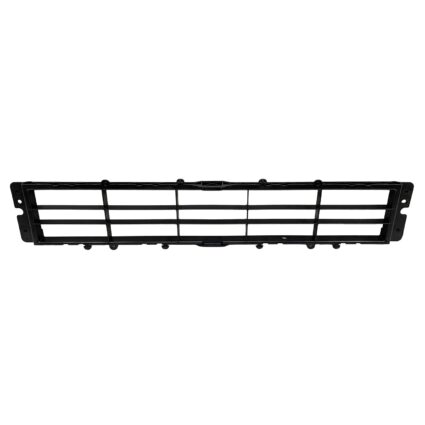 Grille Air Deflector Lower Seal for Buick Envision 2016–2020
