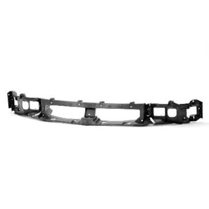 Body Header Panel Headlamp Mounting Panel for Pontiac Grand Am 1999–2005