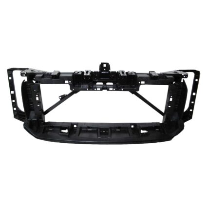 Body Header Panel Assembly for GMC Yukon Yukon XL