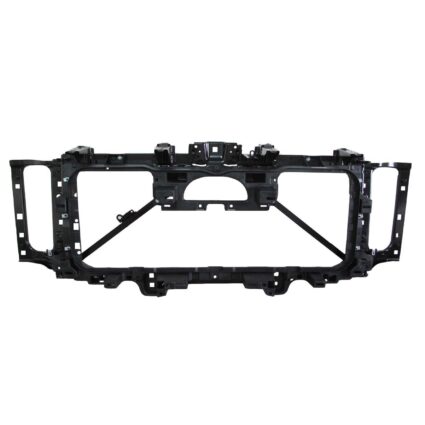 Body Header Panel Assembly for GMC Sierra 1500 Sierra 1500 Limited Sierra 2500 HD Sierra 3500 HD