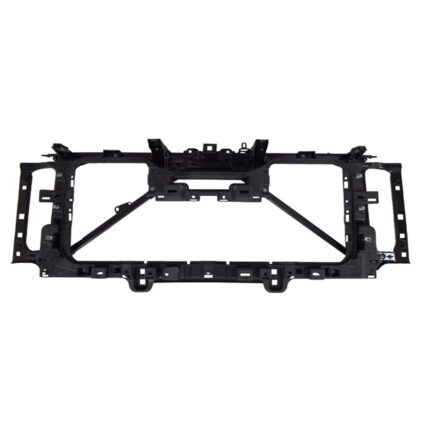 Body Header Panel Assembly CAPA for Chevrolet Silverado 1500 Silverado 2500 HD Silverado 3500 HD