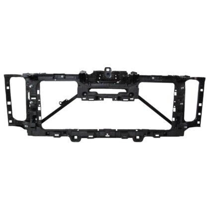 Body Header Panel Assembly for Chevrolet Silverado 1500 Silverado 1500 LD