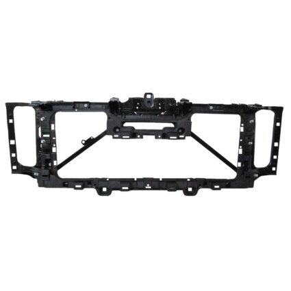 Body Header Panel Assembly CAPA for Chevrolet Silverado 1500 Silverado 1500 LD