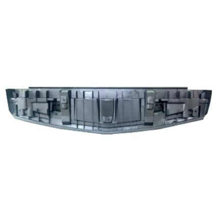Body Header Panel Lower Mounting Panel for Chevrolet Suburban Tahoe