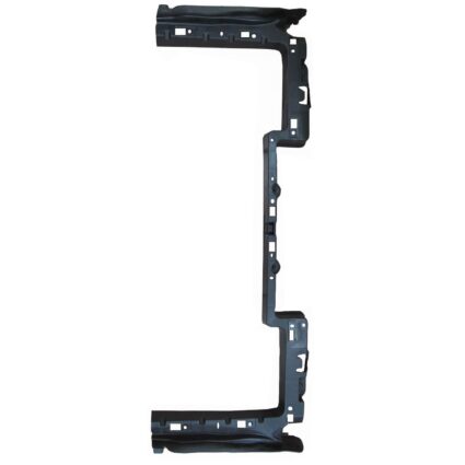 Body Header Panel Upper Mounting Panel for Chevrolet Suburban Tahoe