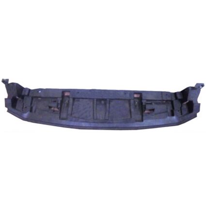 Body Header Panel Lower Mounting Panel for GMC Yukon Yukon XL
