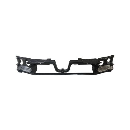 Headlight Mounting Panel CAPA for Chevrolet Malibu Oldsmobile Cutlass