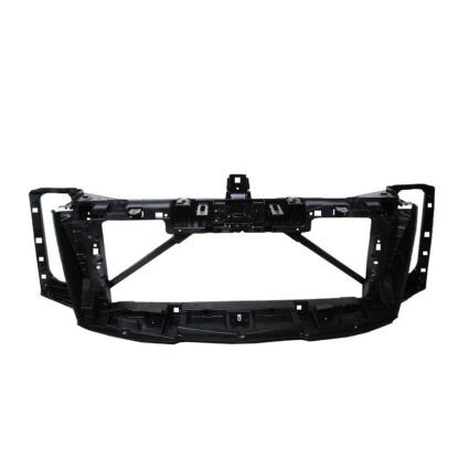 Headlight Mounting Panel for Cadillac Escalade Escalade ESV