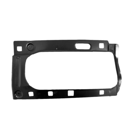Headlight Mounting Panel Right for Cadillac Escalade Escalade ESV Chevrolet Suburban Tahoe GMC Yukon Yukon XL