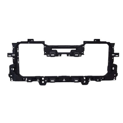 Grille Mounting Panel CAPA for Chevrolet Silverado 1500 2014–2015