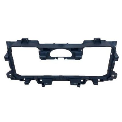 Grille Mounting Panel for GMC Sierra 1500 Sierra 1500 Limited Sierra 2500 HD Sierra 3500 HD