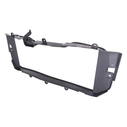 Grille Mounting Panel HIGH COUNTRY w/o Towing Pkg for Chevrolet Silverado 1500 Silverado 1500 LD