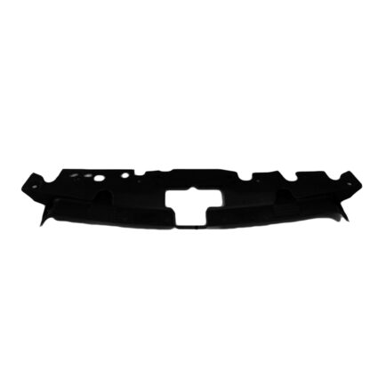 Panel Molding Front Upper Shield for Chevrolet Sonic 2012–2016
