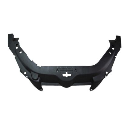 Panel Molding Front for Buick Enclave 2008–2012
