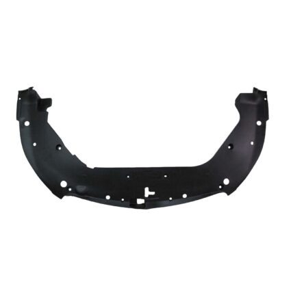 Panel Molding Front for Buick Enclave 2013–2017