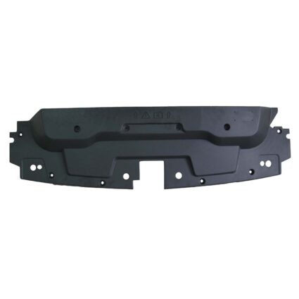 Panel Molding Front for Chevrolet Silverado 2500 HD 2011–2014