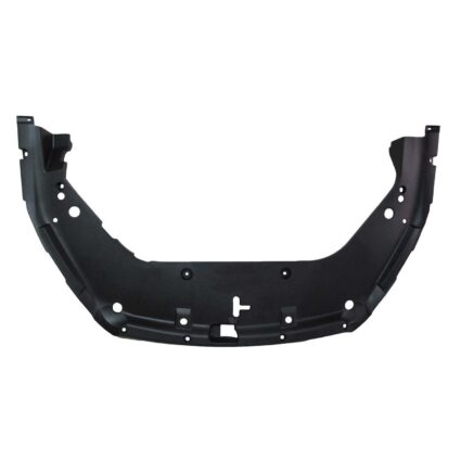 Panel Molding Front for GMC Acadia Acadia Limited
