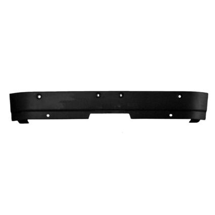 Panel Molding Front Upper Radiator Cover for Chevrolet Avalanche Suburban 1500 Suburban 2500 Tahoe GMC Yukon Yukon XL 1500