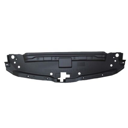 Panel Molding Front for Chevrolet Silverado 2500 HD Silverado 3500 HD