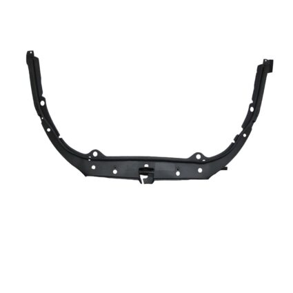 Panel Molding Front for Buick Allure LaCrosse