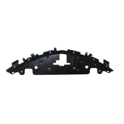 Panel Molding Front for Chevrolet Camaro 2016–2022