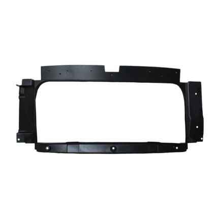 Panel Molding Front Radiator Seal for GMC Sierra 1500 Sierra 1500 Limited