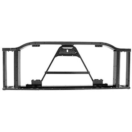 Radiator Support for Chevrolet Silverado 2500 Silverado 2500 HD Silverado 3500 GMC Sierra 2500 Sierra 2500 HD