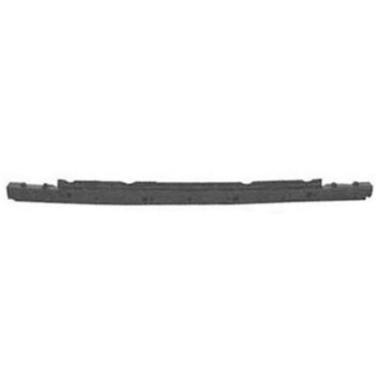 Radiator Support Upper Tie Bar for Buick LeSabre Pontiac Bonneville