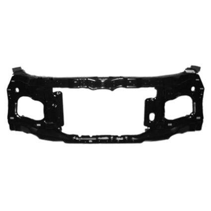 Radiator Support Assembly Steel CAPA for Chevrolet Colorado GMC Canyon