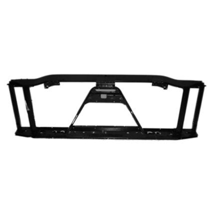 Radiator Support for Cadillac Escalade Escalade ESV Escalade EXT Chevrolet Avalanche Suburban 1500 Tahoe GMC Yukon